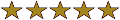 0 star