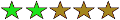 2 star